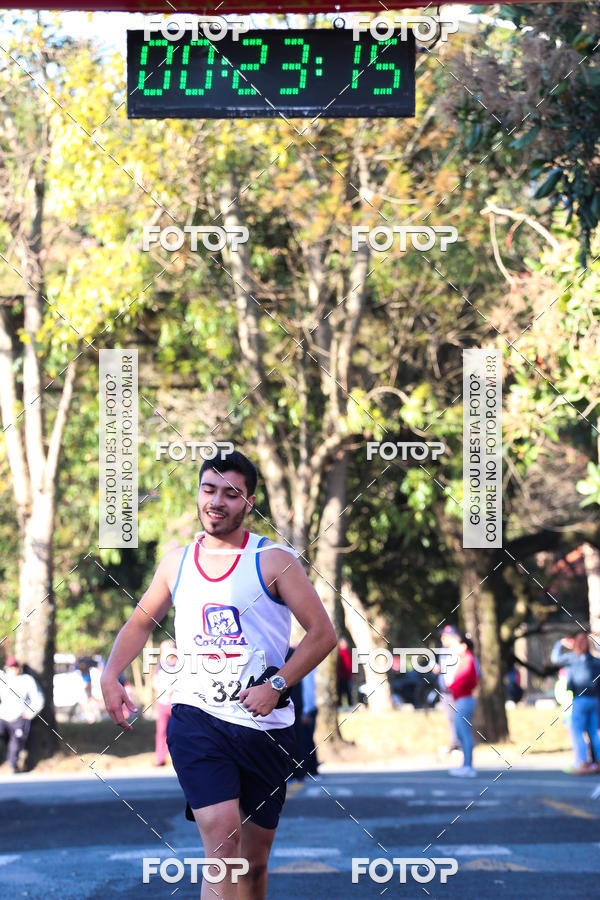 Buy your photos of the event7� Corrida APAE  - Po�os de Caldas - MG on Fotop
