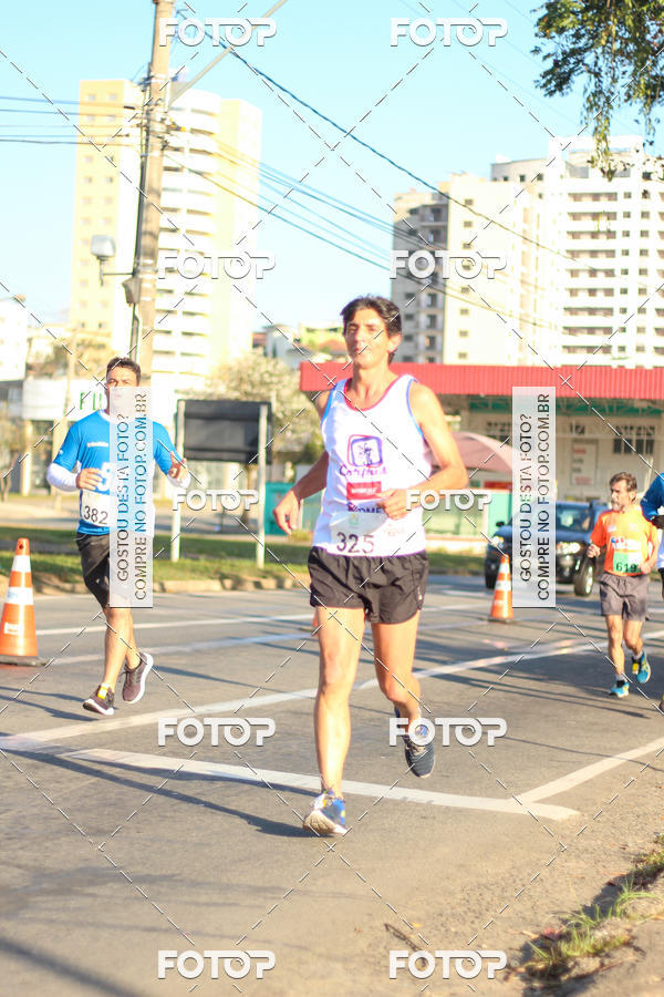 Buy your photos of the event7� Corrida APAE  - Po�os de Caldas - MG on Fotop