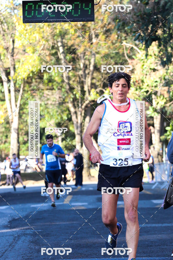 Buy your photos of the event7� Corrida APAE  - Po�os de Caldas - MG on Fotop