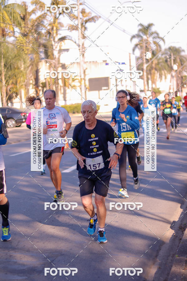 Buy your photos of the event7� Corrida APAE  - Po�os de Caldas - MG on Fotop