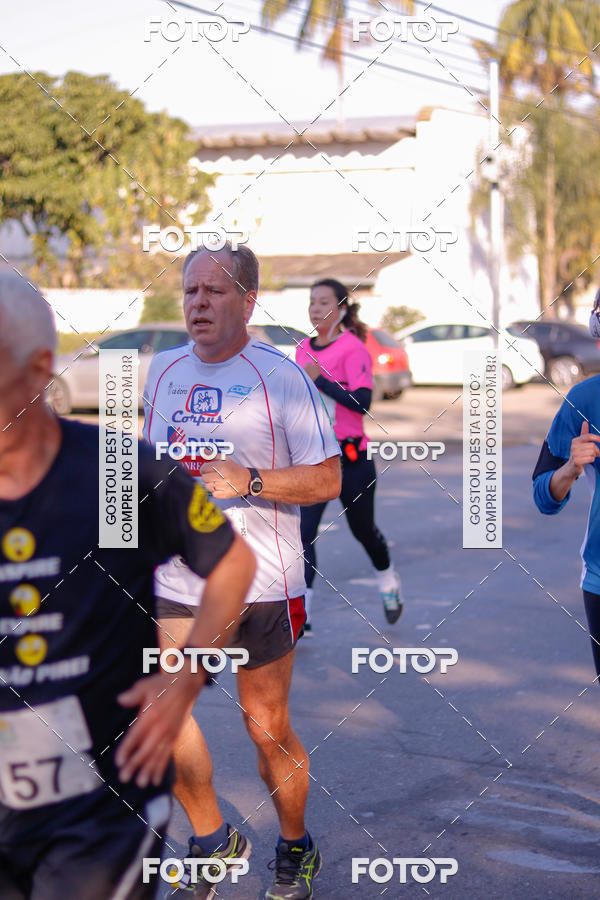 Buy your photos of the event7� Corrida APAE  - Po�os de Caldas - MG on Fotop