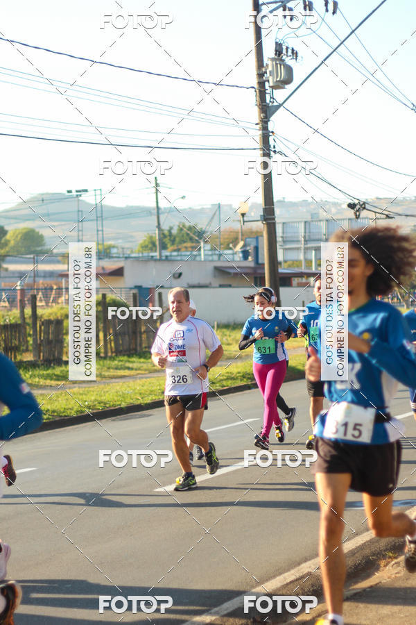 Buy your photos of the event7� Corrida APAE  - Po�os de Caldas - MG on Fotop
