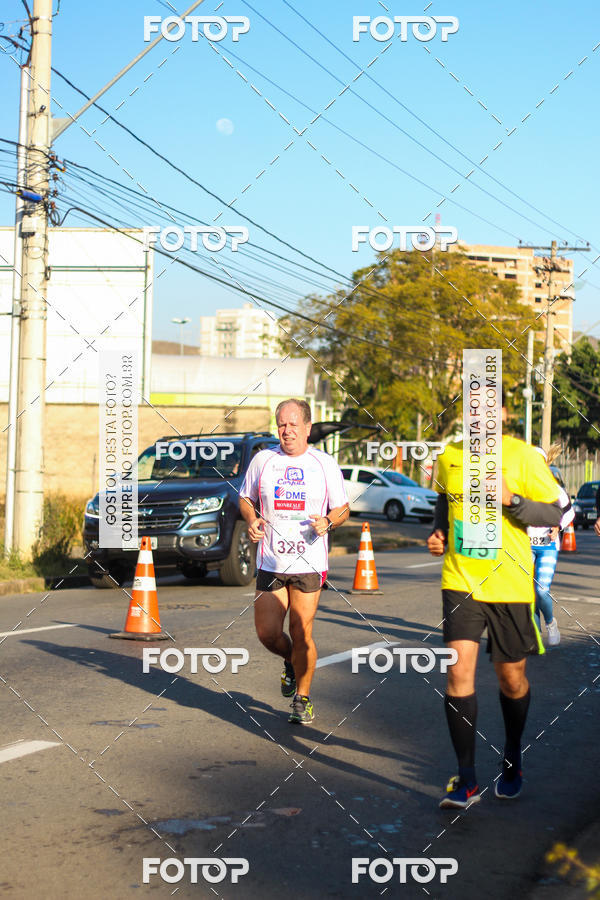 Buy your photos of the event7� Corrida APAE  - Po�os de Caldas - MG on Fotop