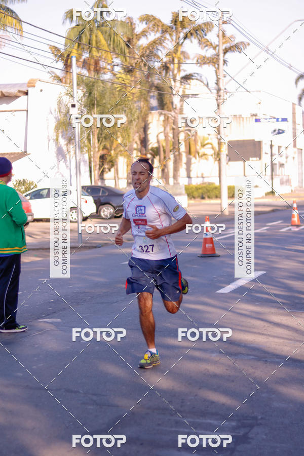 Buy your photos of the event7� Corrida APAE  - Po�os de Caldas - MG on Fotop