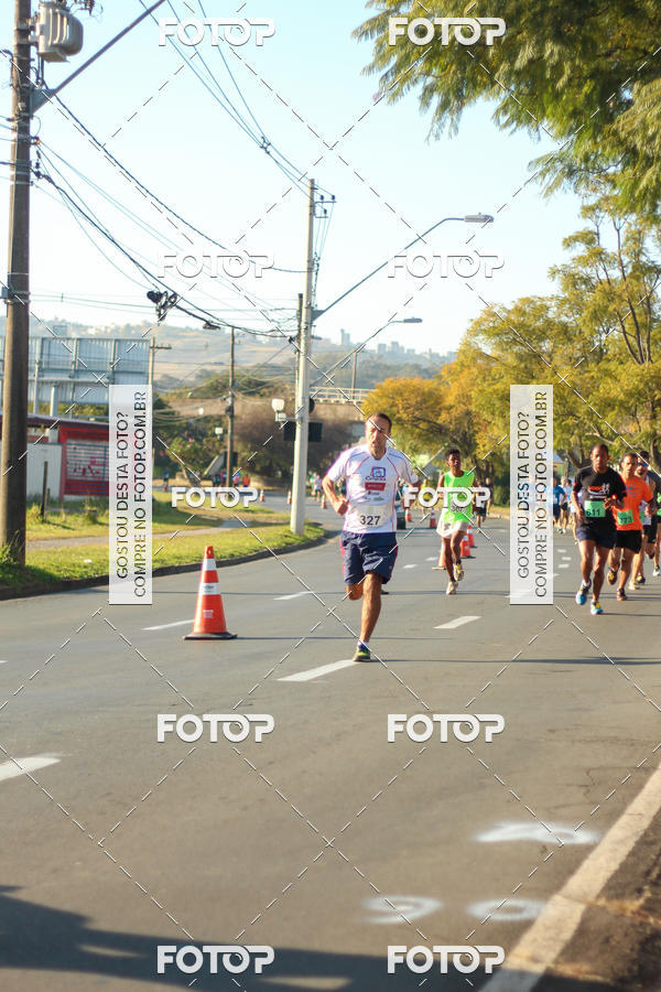 Buy your photos of the event7� Corrida APAE  - Po�os de Caldas - MG on Fotop