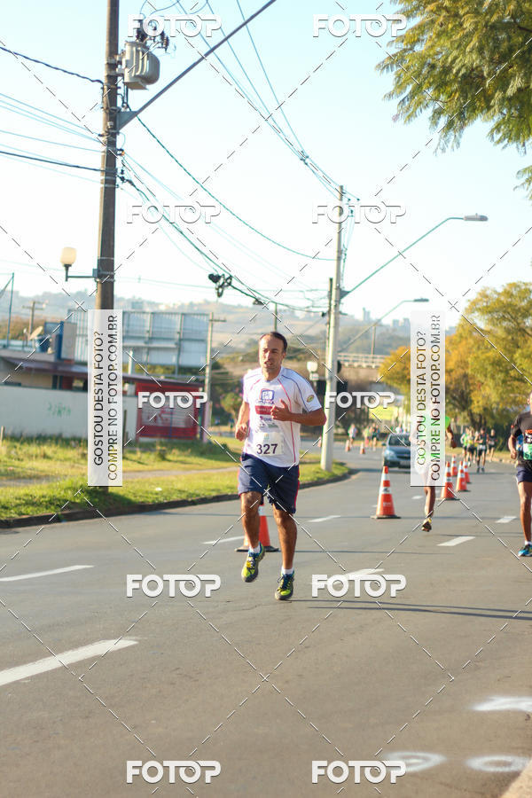 Buy your photos of the event7� Corrida APAE  - Po�os de Caldas - MG on Fotop