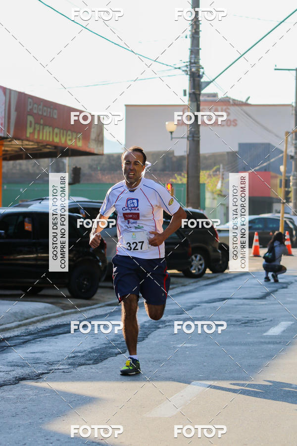 Buy your photos of the event7� Corrida APAE  - Po�os de Caldas - MG on Fotop