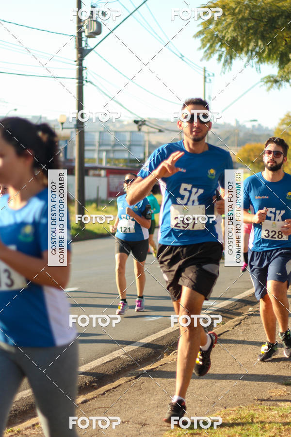 Buy your photos of the event7� Corrida APAE  - Po�os de Caldas - MG on Fotop