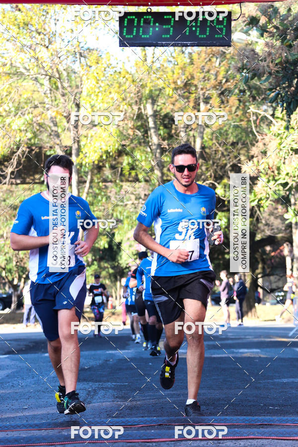 Buy your photos of the event7� Corrida APAE  - Po�os de Caldas - MG on Fotop
