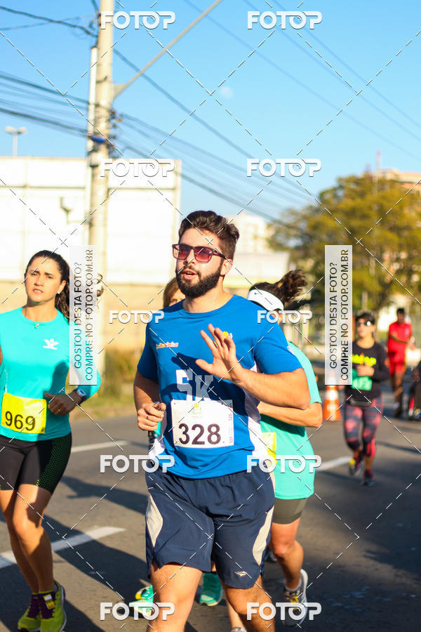 Buy your photos of the event7� Corrida APAE  - Po�os de Caldas - MG on Fotop