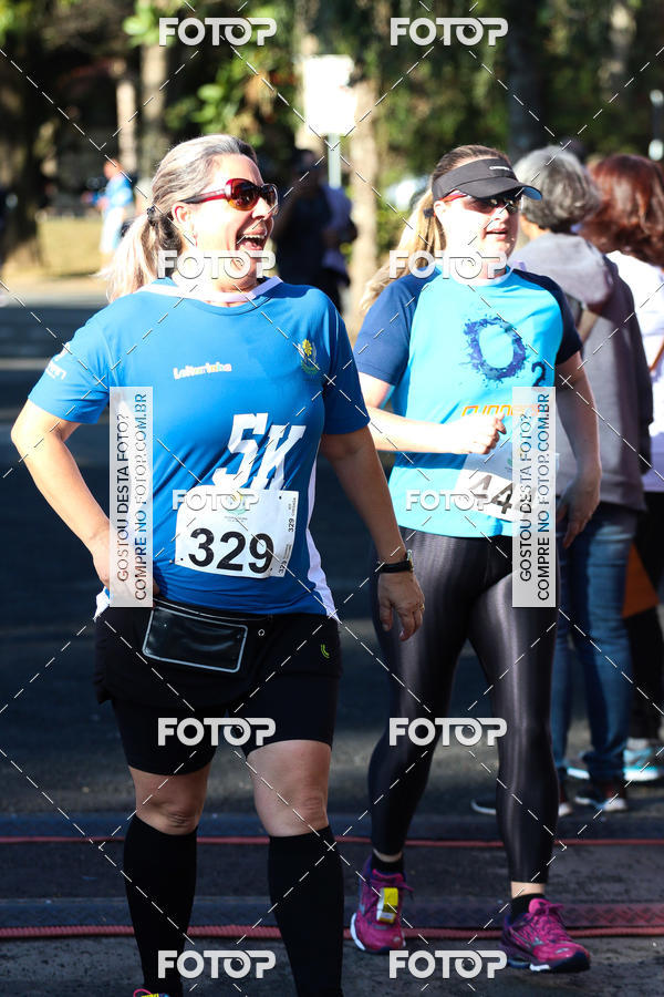 Buy your photos of the event7� Corrida APAE  - Po�os de Caldas - MG on Fotop