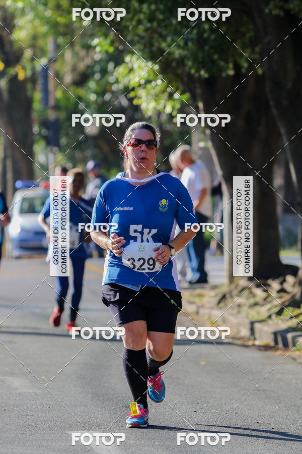 Buy your photos of the event7� Corrida APAE  - Po�os de Caldas - MG on Fotop