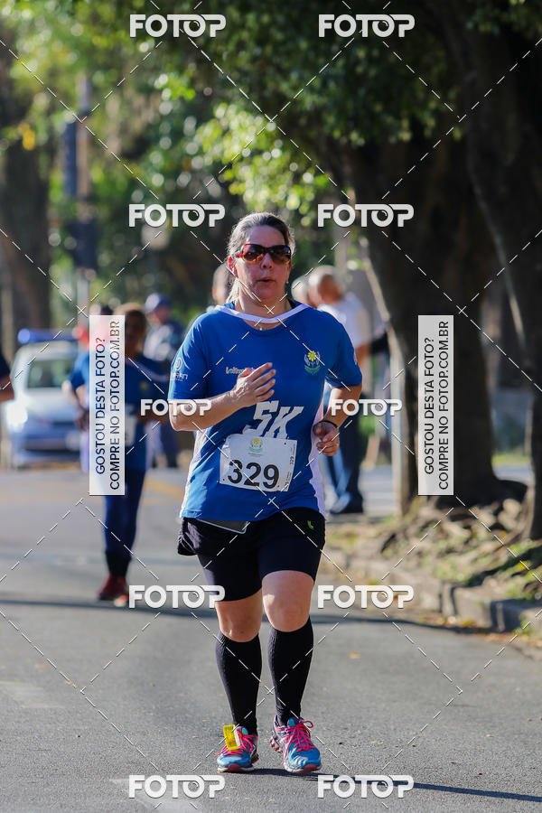 Buy your photos of the event7� Corrida APAE  - Po�os de Caldas - MG on Fotop