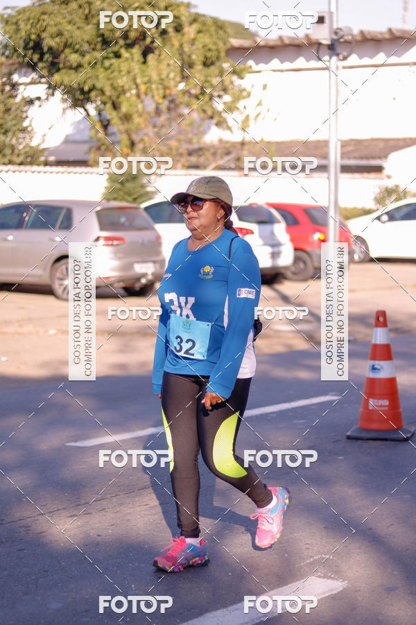 Buy your photos of the event7� Corrida APAE  - Po�os de Caldas - MG on Fotop