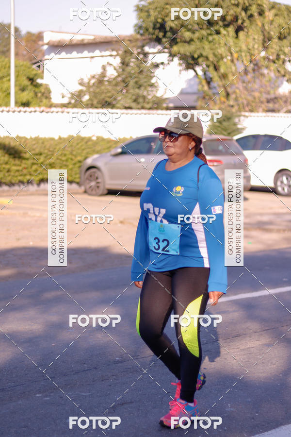 Buy your photos of the event7� Corrida APAE  - Po�os de Caldas - MG on Fotop