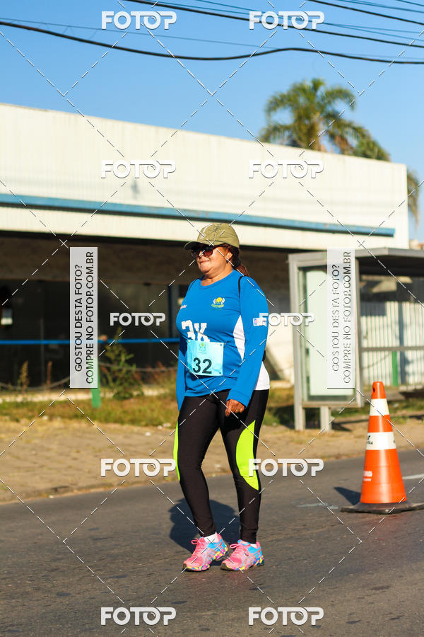Buy your photos of the event7� Corrida APAE  - Po�os de Caldas - MG on Fotop