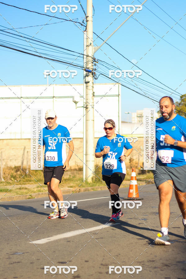 Buy your photos of the event7� Corrida APAE  - Po�os de Caldas - MG on Fotop