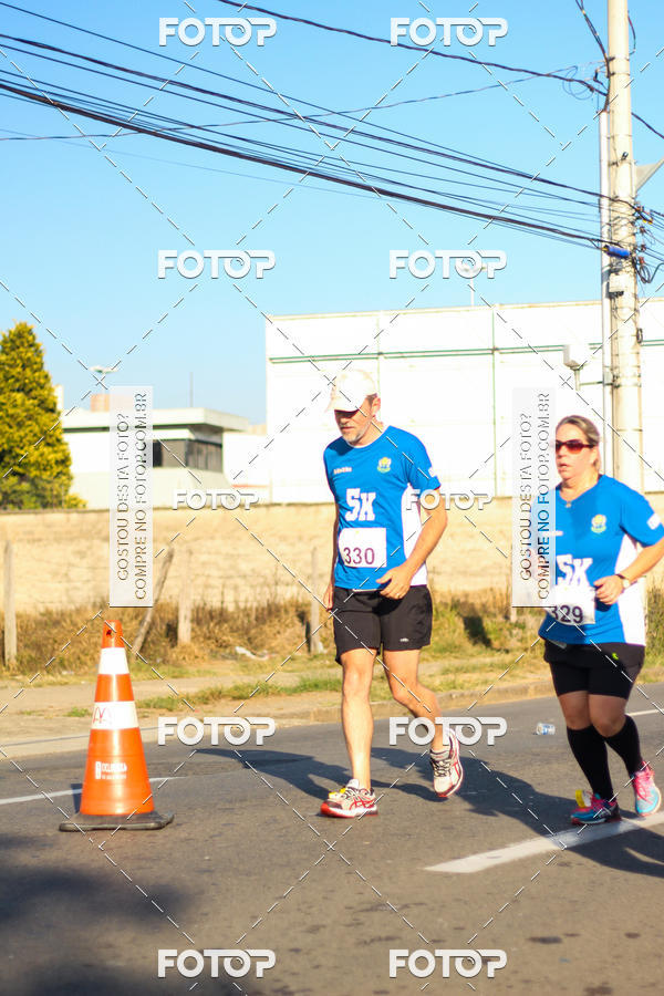 Buy your photos of the event7� Corrida APAE  - Po�os de Caldas - MG on Fotop