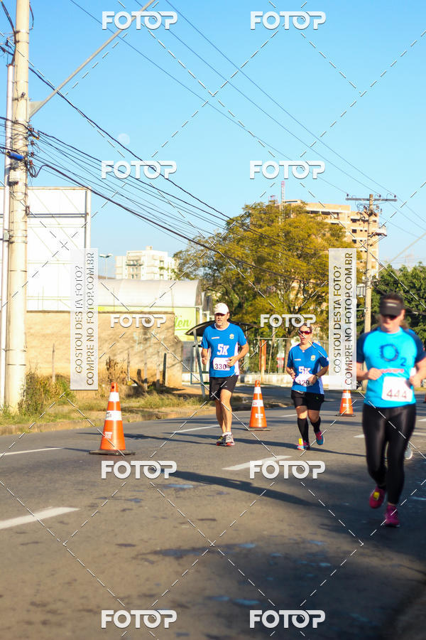 Buy your photos of the event7� Corrida APAE  - Po�os de Caldas - MG on Fotop