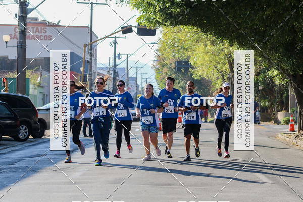 Buy your photos of the event7� Corrida APAE  - Po�os de Caldas - MG on Fotop