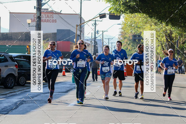 Buy your photos of the event7� Corrida APAE  - Po�os de Caldas - MG on Fotop