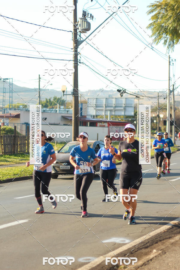 Buy your photos of the event7� Corrida APAE  - Po�os de Caldas - MG on Fotop