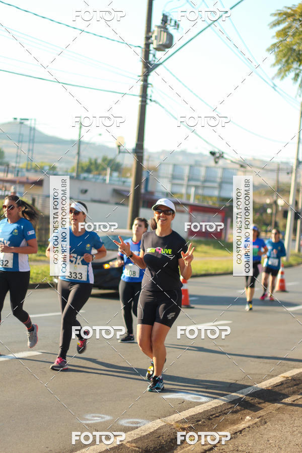 Buy your photos of the event7� Corrida APAE  - Po�os de Caldas - MG on Fotop