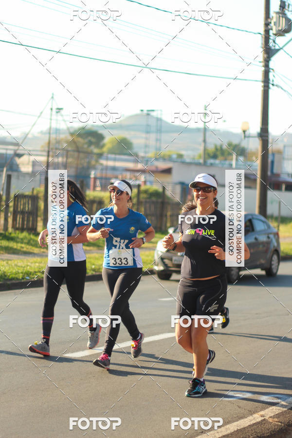 Buy your photos of the event7� Corrida APAE  - Po�os de Caldas - MG on Fotop
