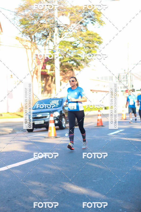 Buy your photos of the event7� Corrida APAE  - Po�os de Caldas - MG on Fotop