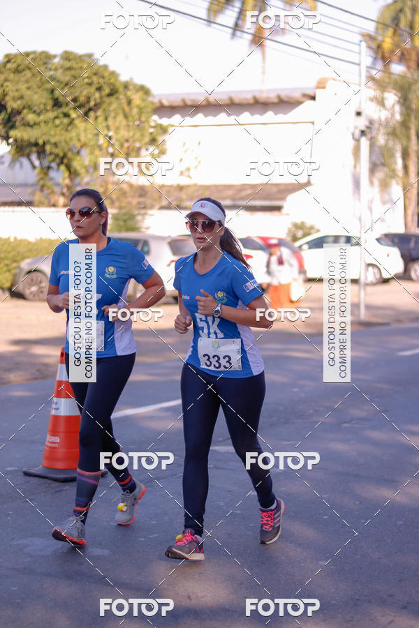 Buy your photos of the event7� Corrida APAE  - Po�os de Caldas - MG on Fotop