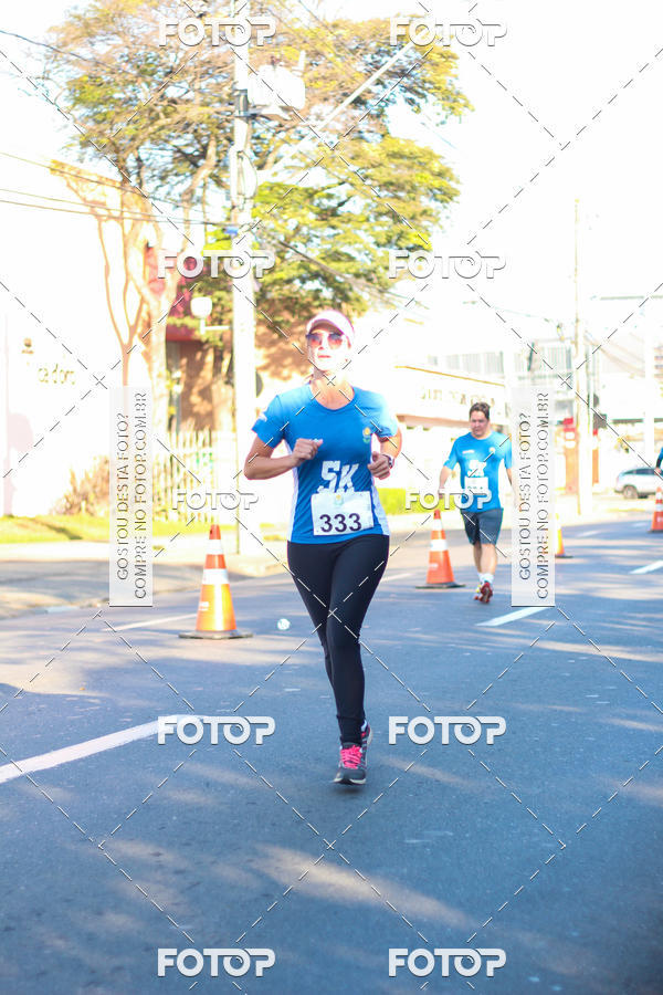 Buy your photos of the event7� Corrida APAE  - Po�os de Caldas - MG on Fotop