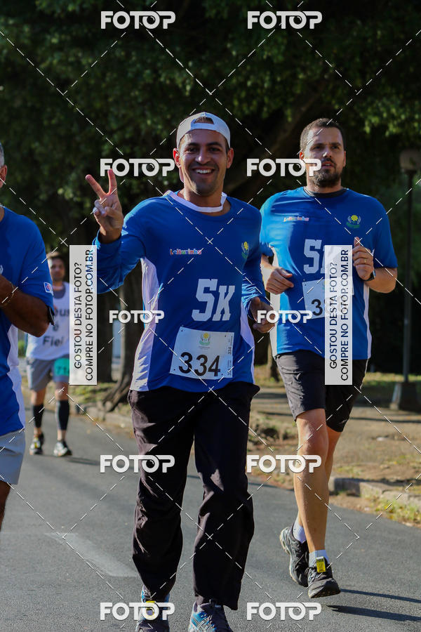 Buy your photos of the event7� Corrida APAE  - Po�os de Caldas - MG on Fotop