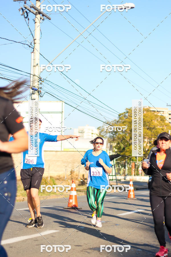 Buy your photos of the event7� Corrida APAE  - Po�os de Caldas - MG on Fotop