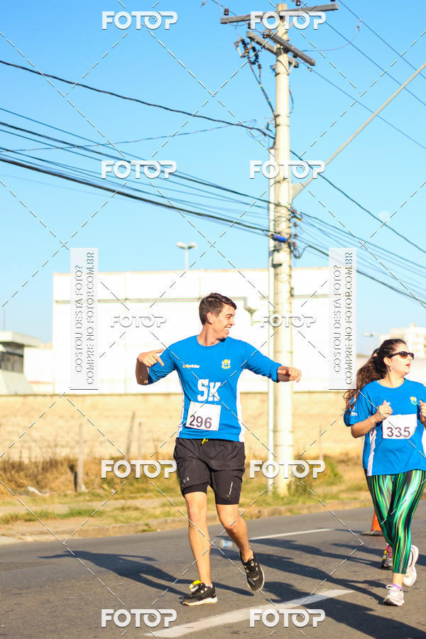 Buy your photos of the event7� Corrida APAE  - Po�os de Caldas - MG on Fotop