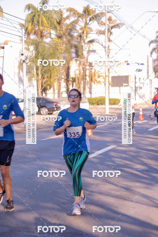 Buy your photos of the event7� Corrida APAE  - Po�os de Caldas - MG on Fotop