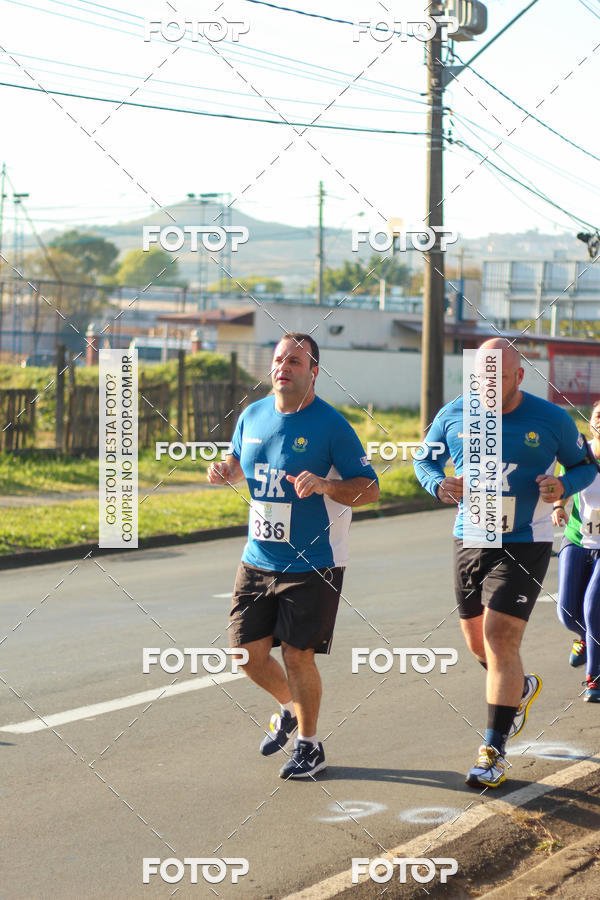 Buy your photos of the event7� Corrida APAE  - Po�os de Caldas - MG on Fotop