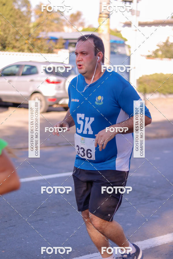 Buy your photos of the event7� Corrida APAE  - Po�os de Caldas - MG on Fotop