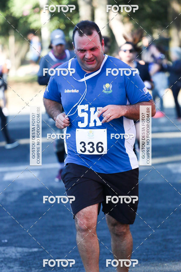 Buy your photos of the event7� Corrida APAE  - Po�os de Caldas - MG on Fotop