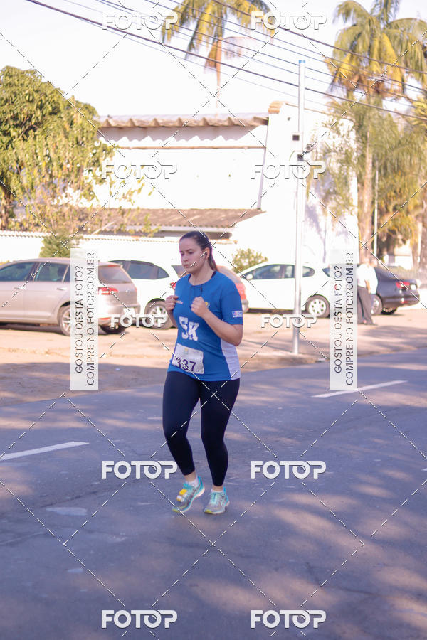 Buy your photos of the event7� Corrida APAE  - Po�os de Caldas - MG on Fotop