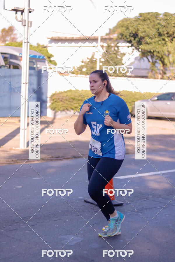 Buy your photos of the event7� Corrida APAE  - Po�os de Caldas - MG on Fotop