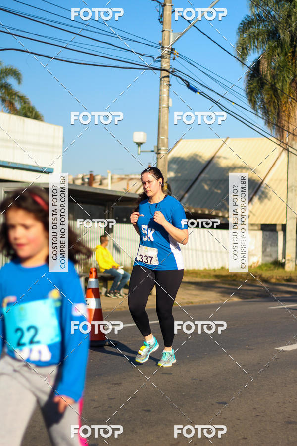 Buy your photos of the event7� Corrida APAE  - Po�os de Caldas - MG on Fotop