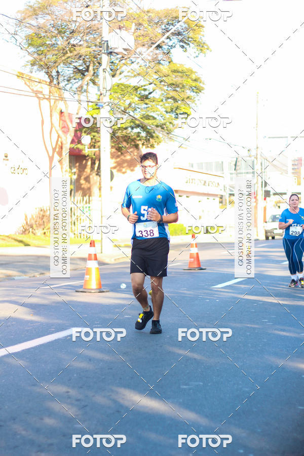 Buy your photos of the event7� Corrida APAE  - Po�os de Caldas - MG on Fotop