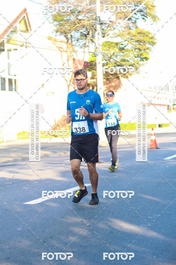 Buy your photos of the event7� Corrida APAE  - Po�os de Caldas - MG on Fotop