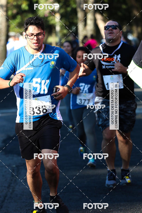 Buy your photos of the event7� Corrida APAE  - Po�os de Caldas - MG on Fotop