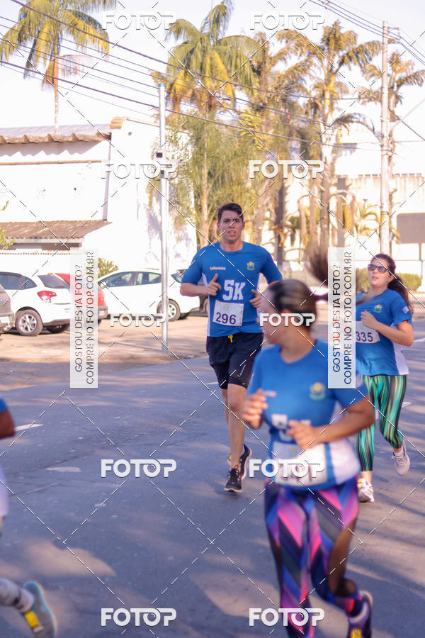 Buy your photos of the event7� Corrida APAE  - Po�os de Caldas - MG on Fotop