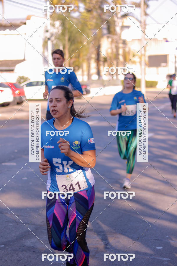 Buy your photos of the event7� Corrida APAE  - Po�os de Caldas - MG on Fotop
