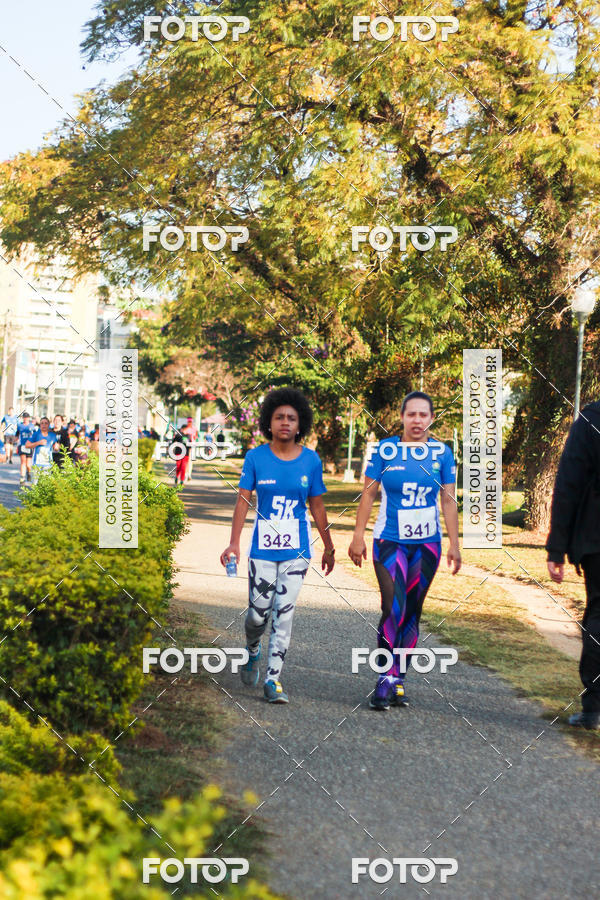 Buy your photos of the event7� Corrida APAE  - Po�os de Caldas - MG on Fotop