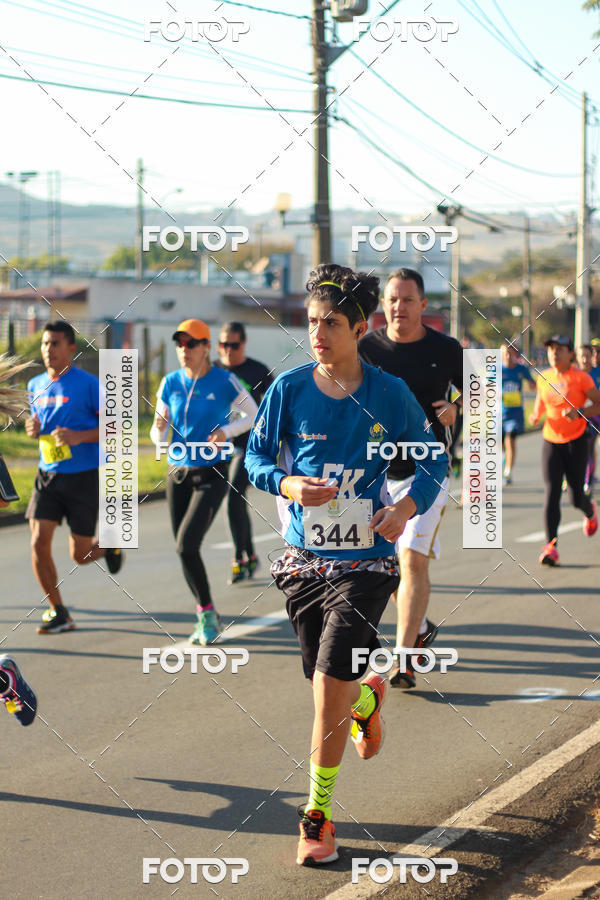 Buy your photos of the event7� Corrida APAE  - Po�os de Caldas - MG on Fotop
