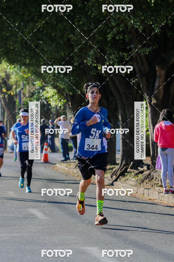 Buy your photos of the event7� Corrida APAE  - Po�os de Caldas - MG on Fotop