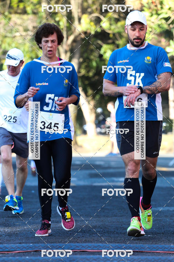 Buy your photos of the event7� Corrida APAE  - Po�os de Caldas - MG on Fotop